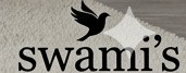 Swami's Textiles