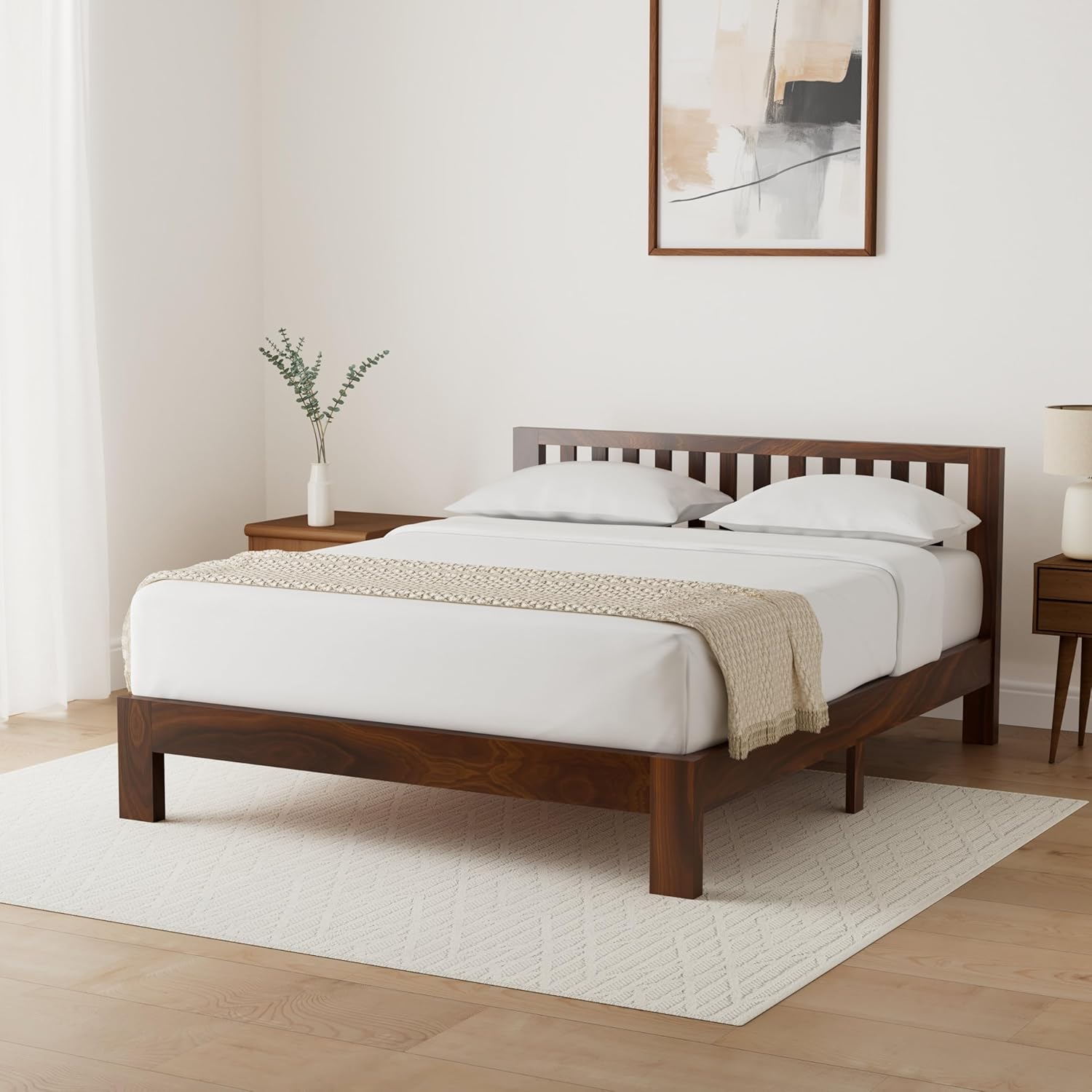 Wholesale supply bedsheet stock
